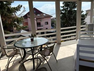 Apartament Orizont - Costinesti - 3
