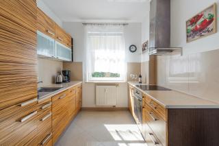 White Sand by Baltica Apartments - Sopot - 1