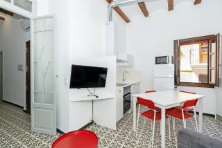 GuestReady - A perfect stay in Ciutat Vella - 3