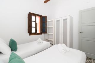 GuestReady - A perfect stay in Ciutat Vella - 6
