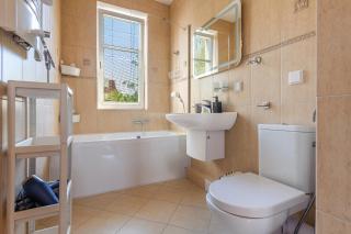 White Sand by Baltica Apartments - Sopot - 3