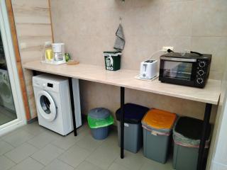 Apartmani Marijan - Crikvenica - 3