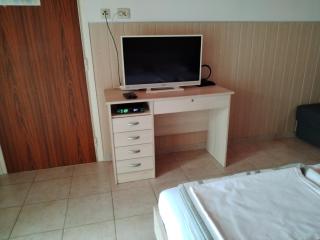Apartmani Marijan - Crikvenica - 5