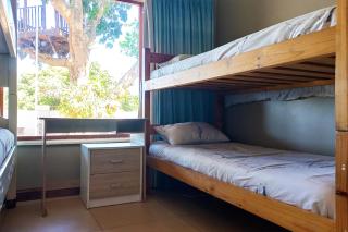 Marks Cottages - Durban - 5