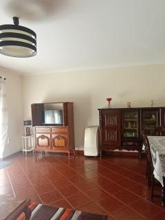 CASA SENHORA DA VEIGA - Vila Nova de Foz Cõa - 8