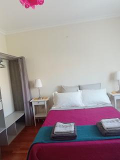 CASA SENHORA DA VEIGA - Vila Nova de Foz Cõa - 2