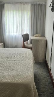 Hotel Plaza - Formosa - 3