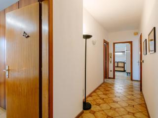 Apartment Fruet by Interhome - Pergine Valsugana - 2