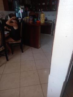 Jackson Guest House - Corn Island - 1