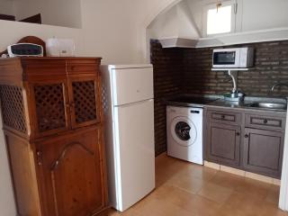Apartamentos Jasmund - Estudio 02 - San Fernando - 6