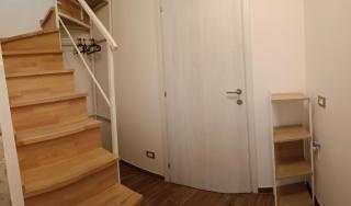 Casa Sciabica - 1