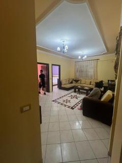 horizont apartament - Sarandë - 4