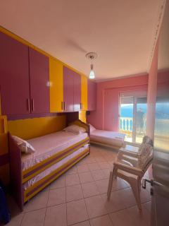 horizont apartament - Sarandë - 3