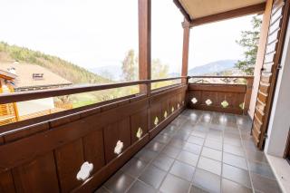 RESIDENCE SERRADA - Serrada - 6