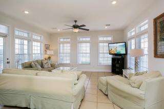 Cape Oasis by Pristine Property Vacation Rentals - 9