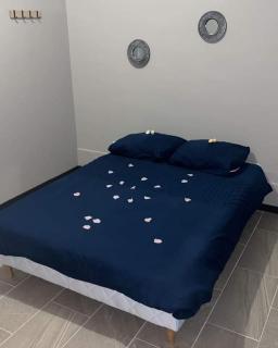 LoveSpa - Montluçon - 5