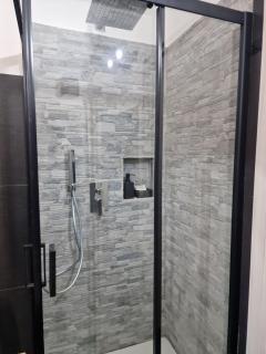 Tribunali Naples Flat - 8