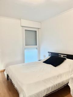 M37*Marquer* Joli T2 - 6