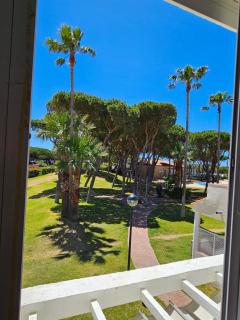 VIÑAS DEL MAR-BALCONERA - Chiclana de la Frontera - 1