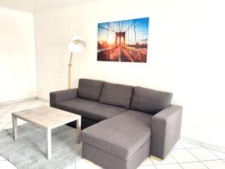 M37*Marquer* Joli T2 - 4