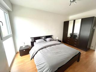 M37*Marquer* Joli T2 - 5