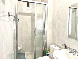 M37*Marquer* Joli T2 - 2