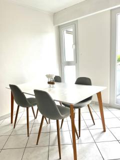 M37*Marquer* Joli T2 - 1