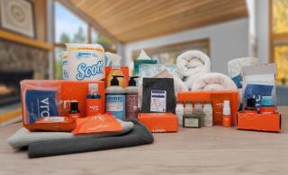 1777 Larimer St #903 - Denver - 2