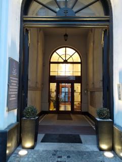 Lawendowy Apartamenty Old Town Poznań - Poznań - 7