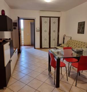 Casina Manu - Petrignano - 5
