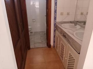 Apartamentos Jasmund - Estudio 02 - San Fernando - 4