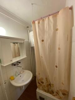 Stay4day - Kijevo - 7