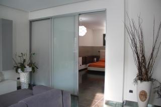 B&B Valentino - Bari - 2