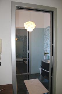 B&B Valentino - Bari - 4