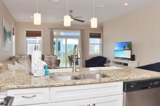 Searenity by Pristine Properties Vacation Rentals - Cape San Blas - 8