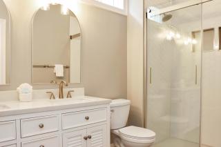 Searenity by Pristine Properties Vacation Rentals - Cape San Blas - 7