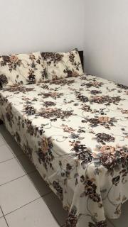 Casa - Disponível para São João - Bananeiras - 3