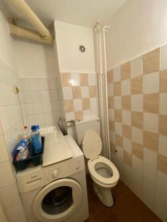 Stay4day - Kijevo - 2