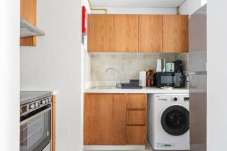 Silkhaus Modern 2 BDR Near Reem Mall - 4