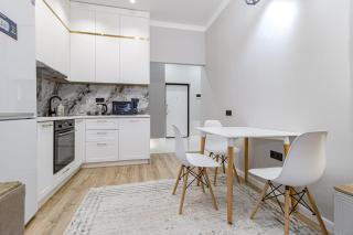 Жк Q-Smart - Барыс Арена - Хан- Шатыр - 1