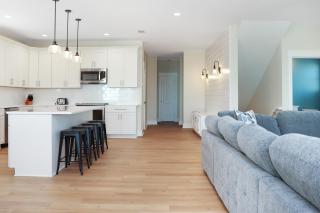 Desoto 1 by Pristine Property Vacation Rentals - Saint Joe Beach - 6