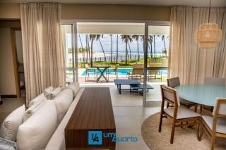 Ponta de Inhambupe Residences - 2