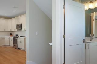 Desoto 1 by Pristine Property Vacation Rentals - Saint Joe Beach - 1