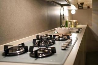 Grotta Divina Ostuni - 3