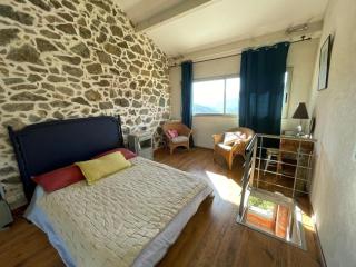Letia Noce - Chidazzo - 1