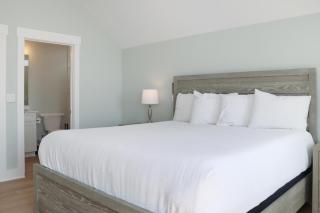 Desoto 2 by Pristine Property Vacation Rentals - Saint Joe Beach - 1