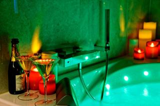 Les Folies d'Hélène - Mailly - 4