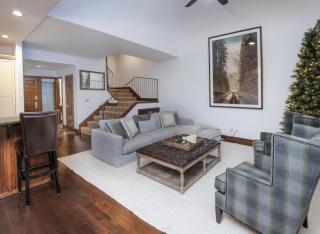 Wildflower Place Unit 5 - 3