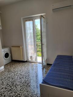 Casa Schiara - La Spezia - 4