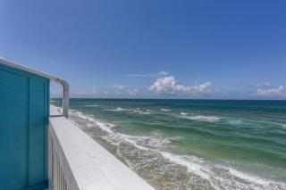 The Hidden Pearl by Pristine Properties Vacation Rentals - Cape San Blas - 3